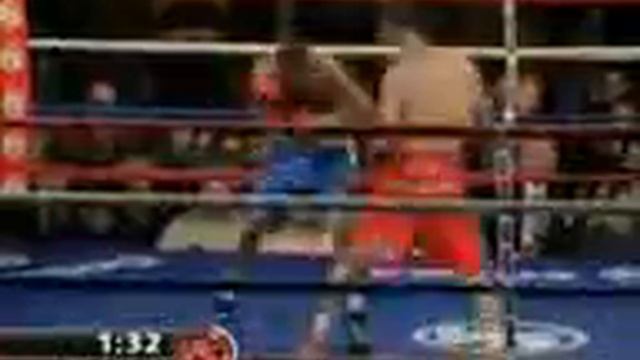 Алмазбек Раимкулов смотреть онлайн