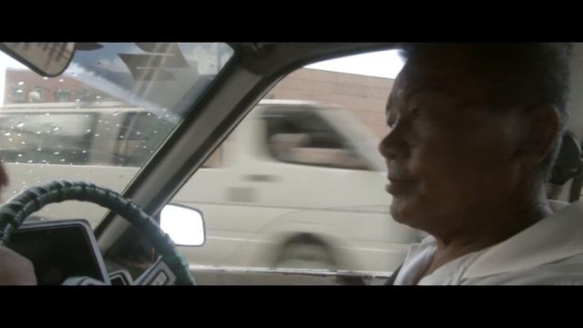 The Cairos - Insane смотреть онлайн