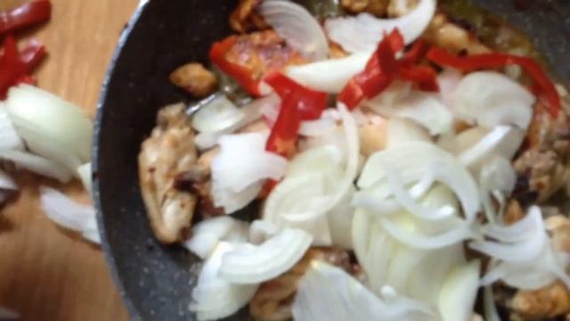 Идеи и Вдохновение для Дизайна Интерьера