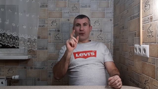 Сюрприз для мамы! ДАРИМ МАМЕ ШУБУ НА ЮБИЛЕЙ!!! смотреть онлайн