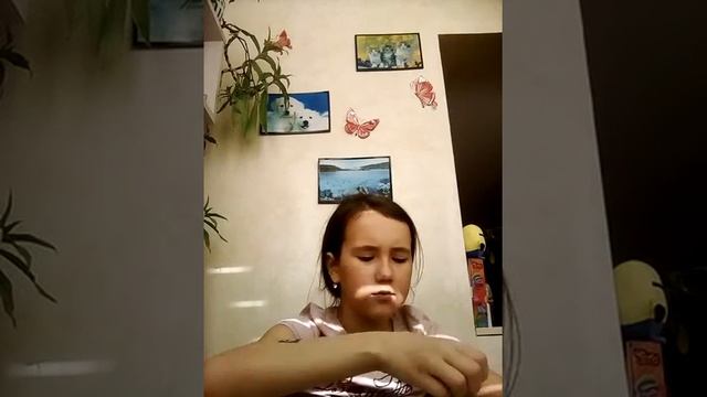 Радужный песок.Делаю разные фигурки смотреть онлайн