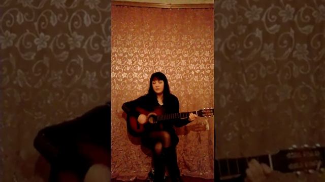 Синяя река!!!!!! смотреть онлайн