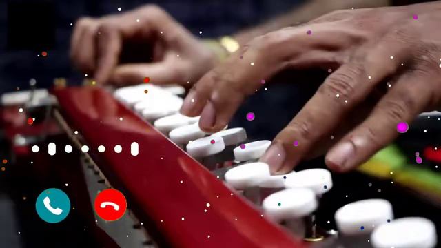 💞banjo cover💞banjo ringtone 🎻badi pachhtoge💘#Sjringtone смотреть онлайн