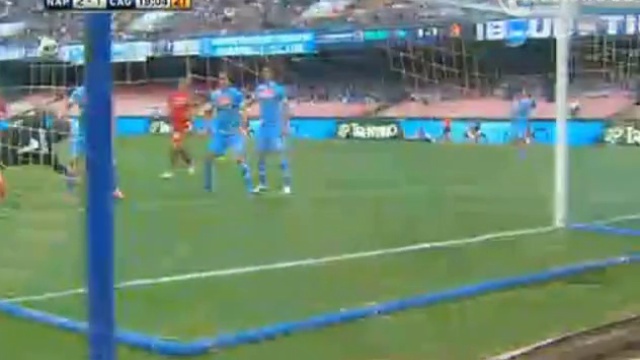 NAP 2-1 CAG смотреть онлайн