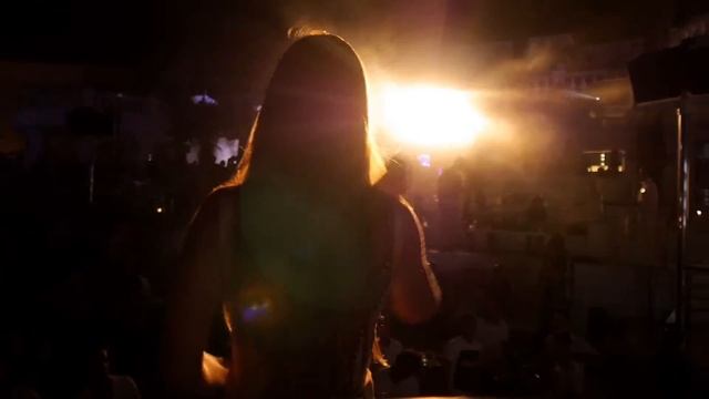 Halikarnas The Club Expo Tourism Visual Presentation Film смотреть онлайн