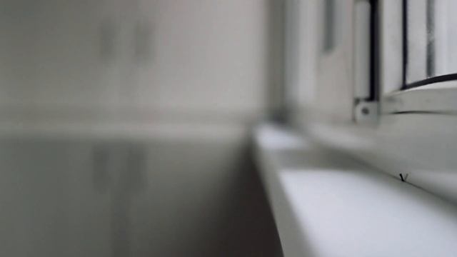 Отзыв о компании KIMTEX (Кимтекс)