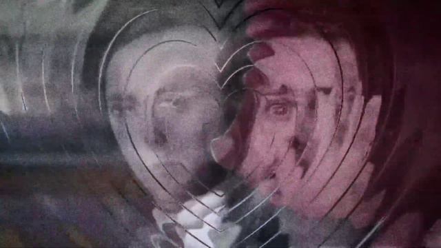 Памяти Андрея Харитонова смотреть онлайн