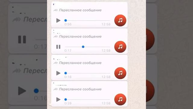 Прикол , уровень масла в автомабиле смотреть онлайн