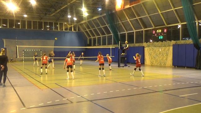 Приморская 0 2 Невская 2п 2 смотреть онлайн