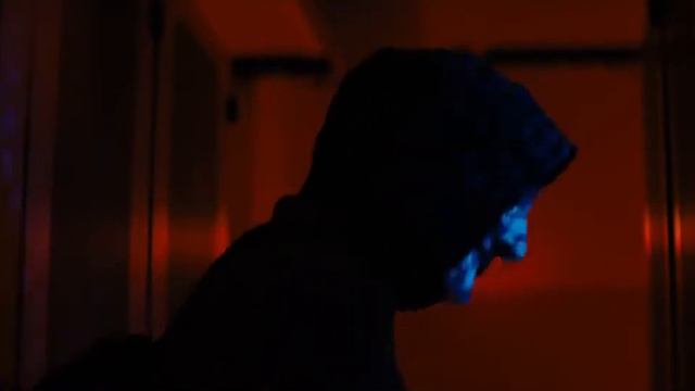 Самый Ахереный фильм в мире стоит посмотреть на карантин #новинкифильмов #Фильмы2020# 2020