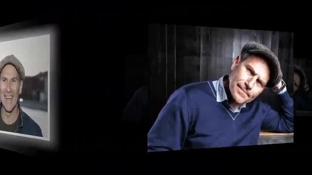 5 минут назад! Получил под дых! Нахального Шац посадили на место смотреть онлайн