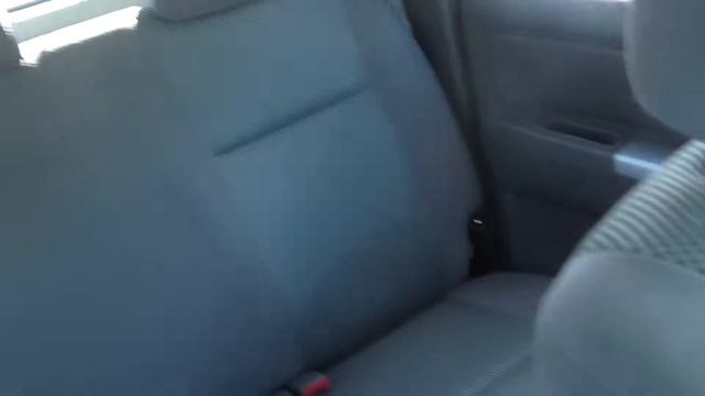 Cricks Nambour: 2012 Toyota Hilux (U32269) For more info visit http://cricksnambour.com.au смотреть онлайн