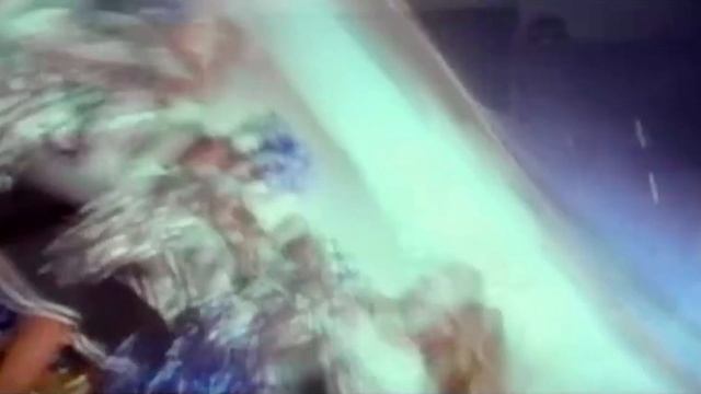 Fun Factory - Doh Wah Diddy. HD 16:9