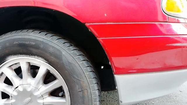 Как можно быстро почистить диски и сделать продажный вид. смотреть онлайн