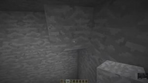 Простая фармилка эндерменов за 5 минут со спаунером для сервера