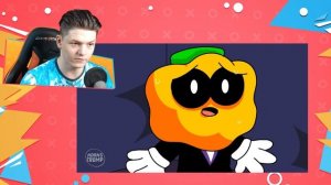 ЭТИ ФАНАТСКИЕ FRIDAY NIGHT FUNKIN АНИМАЦИИ ДОЛЖНЫ ЗАБАНИТЬ!