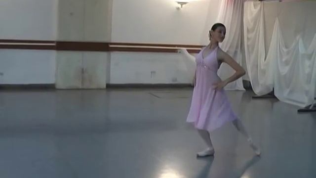 Neo Tango - Tanguera - Laura Britos - La Cumparsita смотреть онлайн