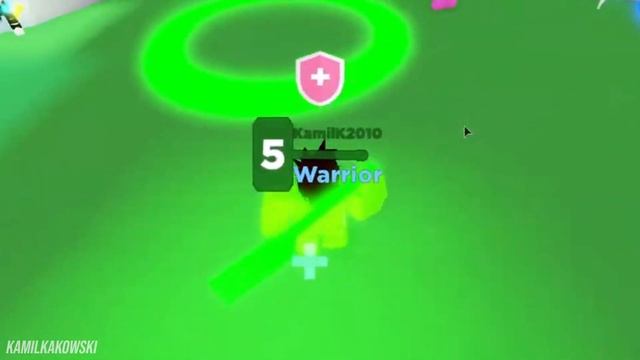 Top 15 Best Roblox Simulator Games to play with your friends смотреть онлайн