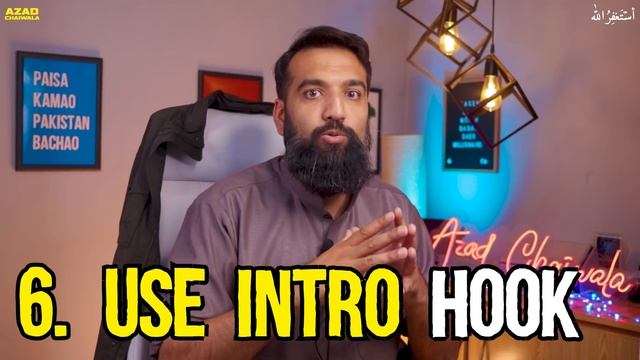 How to get 1 million subscribers on YouTube | How to grow YouTube Channel смотреть онлайн