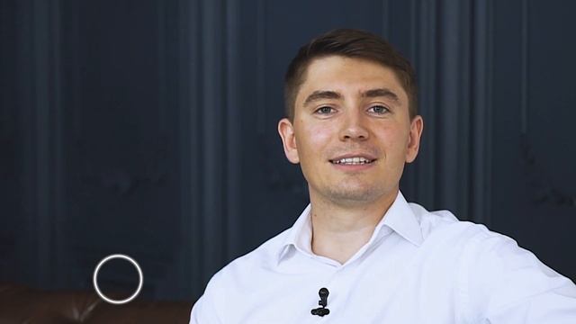 Приглашение на рассылку курса Культура свадьбы | Ведущий Алексей Дюжев смотреть онлайн