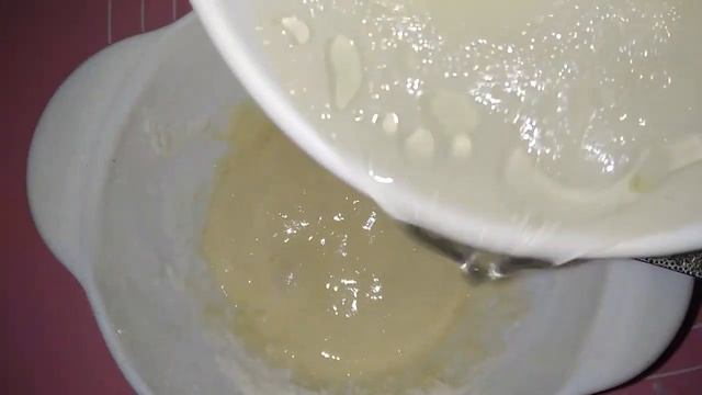 Художественная Гимнастика