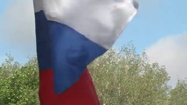 Камерный хор "ЛИК" - "Красуйся, родной Таганрог!" смотреть онлайн