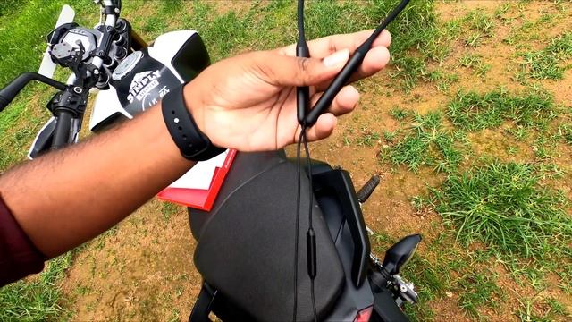 Oneplus Bullets Wireless Z ||Ownership review ||Techy Smoki ? смотреть онлайн