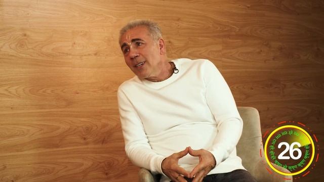 Как доказать атеисту, что Бог существует? АТЕИСТ против ВЕРУЮЩЕГО