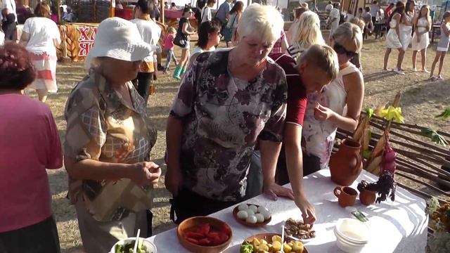 Морской узел 2014 Новороссийск смотреть онлайн