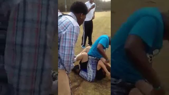Demonte lil brother gettin rite смотреть онлайн
