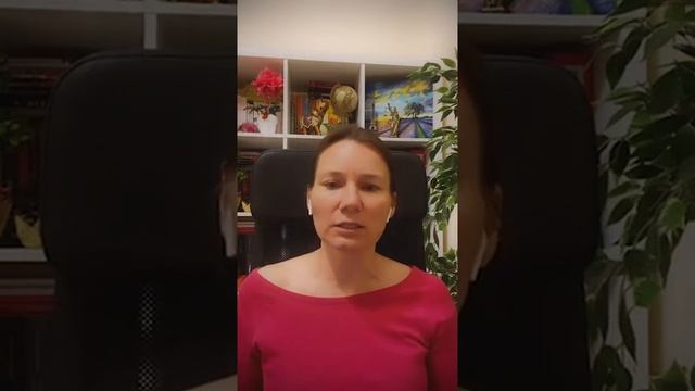 Студенческая виза в Грецию: новости сентября 2021 года. смотреть онлайн
