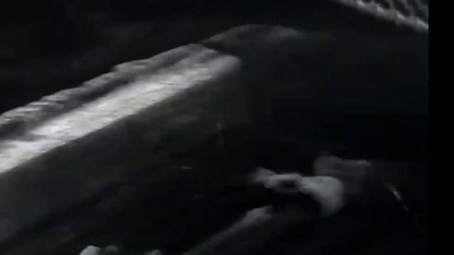 Пуховый платок в годы ВОВ смотреть онлайн
