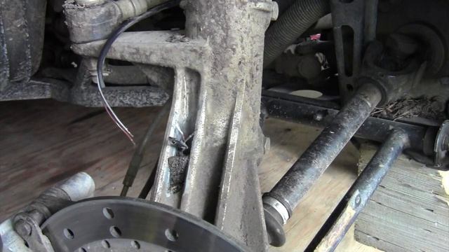 Polaris Sportsman Front Wheel/4wheel drive Wiring Broken wires. Wires to the Hilliard clutch. смотреть онлайн