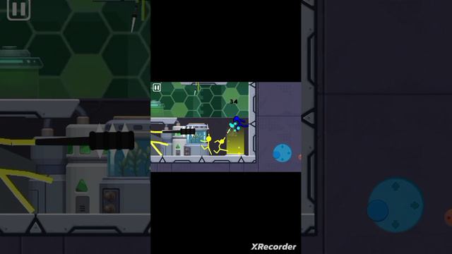 1000011408.mp4 смотреть онлайн