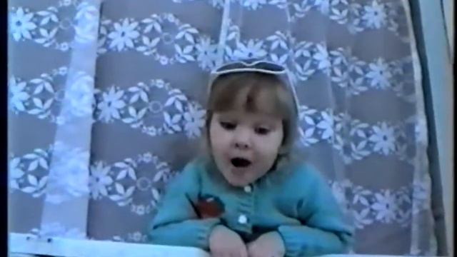 Про петуха смотреть онлайн