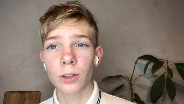 Где находится? - Самые таинственные места