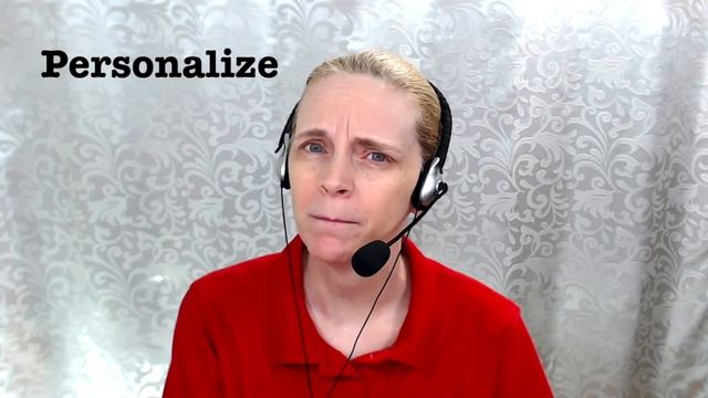 Ask Teacher Rae: Engaging Teens смотреть онлайн