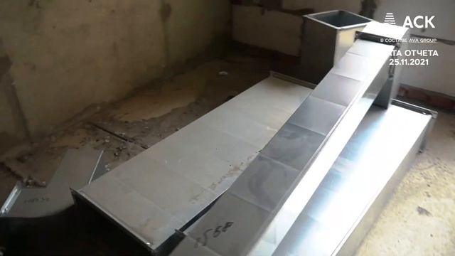 Новостройка от застройщика в Краснодаре ➤ЖК AVRORA ➤ЦМР ➤ход строительства на 25 ноября 2021? АСК смотреть онлайн