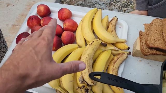 Канандская семья в НН.. Another BUSY couple of days!! смотреть онлайн