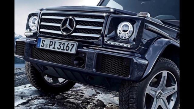 cars editing video on Android song TG video смотреть онлайн