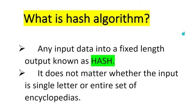WHAT IS SHA -256 ? | IMPOSSIBLE TO HACK ? | BLOCK CHAIN TECHNOLOGY | CRYPTOGRAPHY | смотреть онлайн