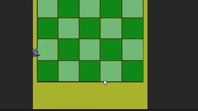 Делаю игру за час [Почти получилось] Challenge на Unity смотреть онлайн
