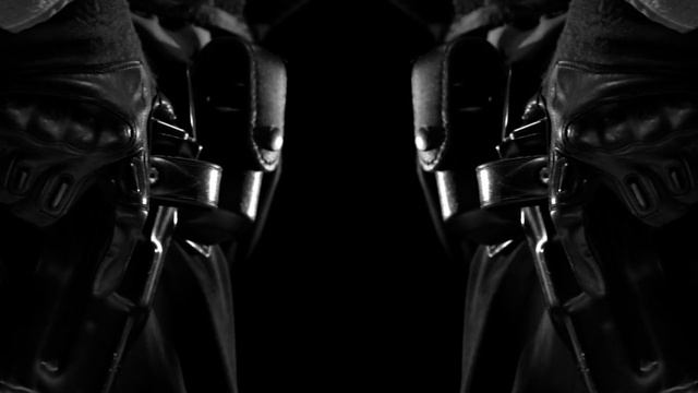 Power (TV series) / Title sequence смотреть онлайн