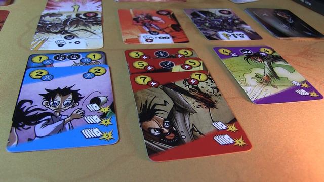 Ichabod Jones: Monster Hunter - DT Preview with Mark Streed смотреть онлайн