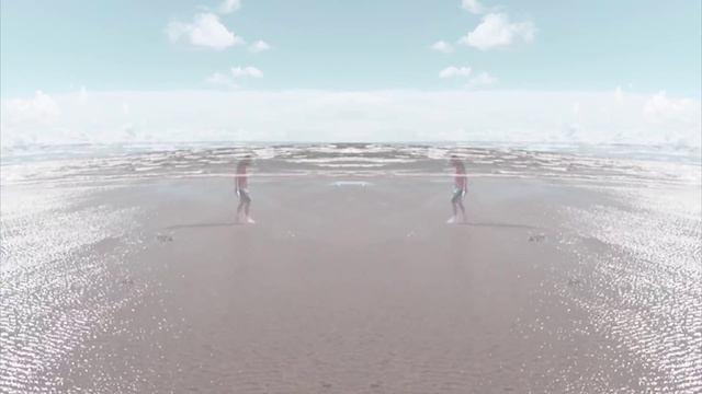 SUPER GIRL смотреть онлайн