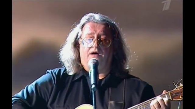 Своя колея 2008 (25.01.2009 г.) смотреть онлайн