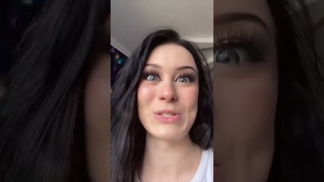 Что означают смайлики для Даши ❤️ смотреть онлайн