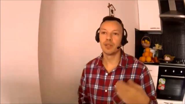 Отрывок из Вебинара Подсознание и Лошадь смотреть онлайн