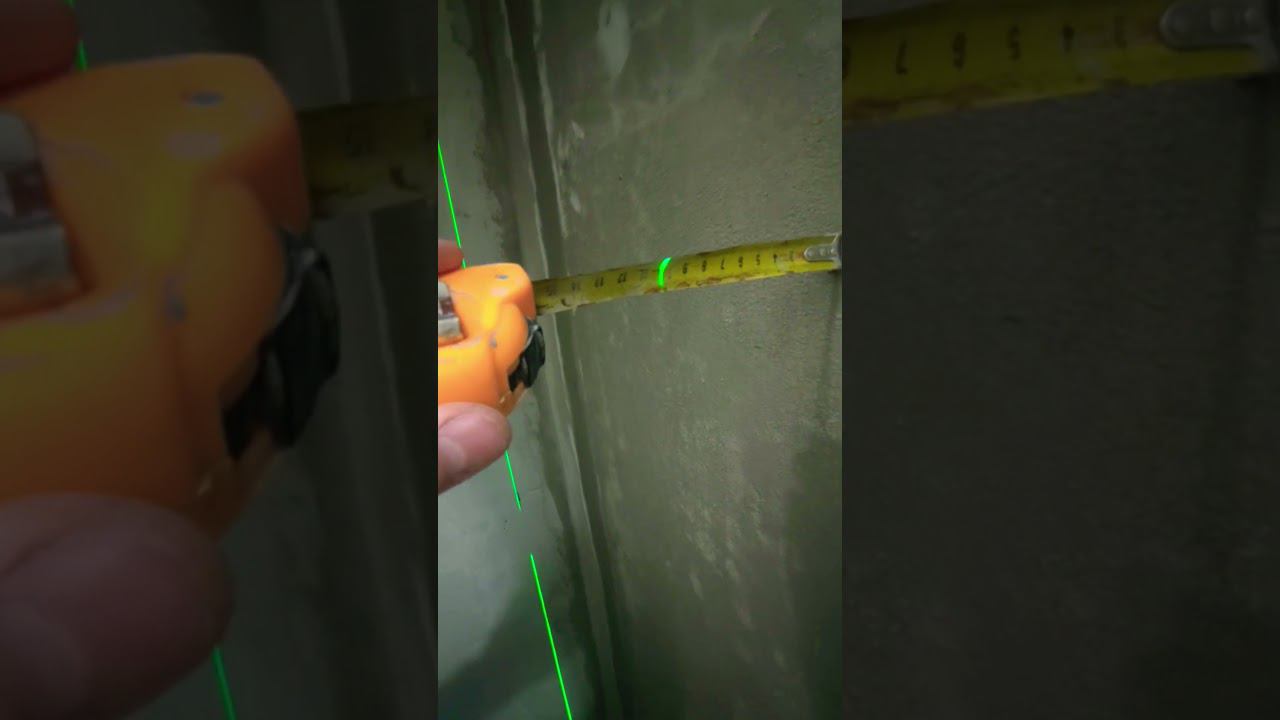 второй этап ремонта завершён #shorts смотреть онлайн