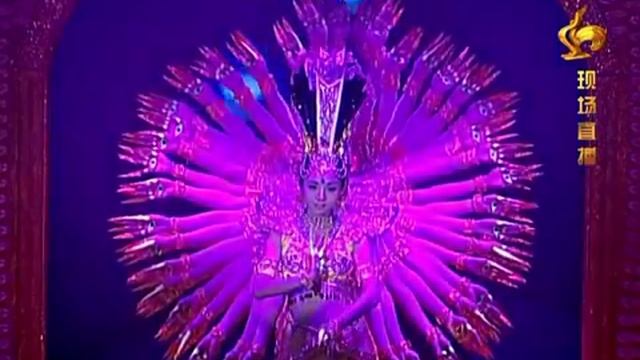 Танцы Японии смотреть онлайн